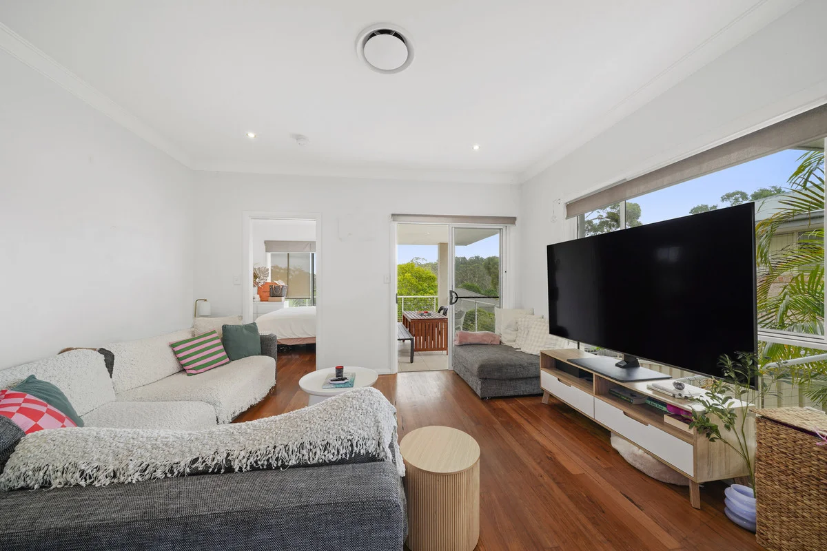Additional image 3 of 1/19 Jupiter Crescent, Port Macquarie NSW 2444