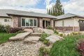 Additional image 7 of 1572 W Millbrae Ave, Fresno, CA, 93711