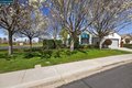 Additional image 60 of 1528 Katy Way, Brentwood, CA, 94513