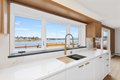 Additional image 6 of 8 Pine Tree Dr, Wareham, MA, 02532