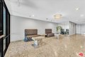 Additional image 50 of 10465 Eastborne Ave Apt 206, Los Angeles, CA, 90024