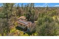 Additional image 64 of 18636 Wilderness Trl, Cottonwood, CA, 96022