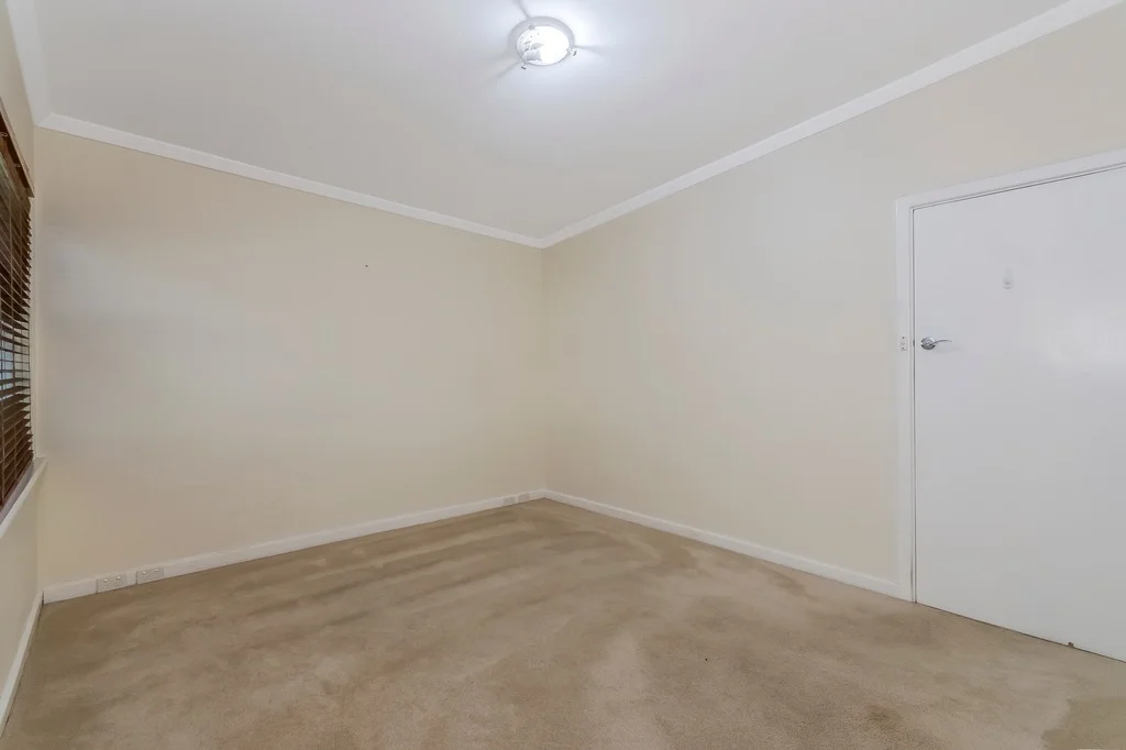 Additional image 4 of 22 Irwin Road, Embleton WA 6062