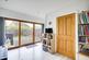 Additional image 12 of Derwent Road, Leighton Buzzard