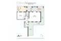 Additional image 13 of 140 W 58th St Ph A, Manhattan, NY, 10019