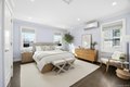 Additional image 9 of 750 Swinton Ave, Bronx, NY, 10465