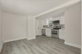 240 Washington St, Taunton, MA, 02780 photo 4
