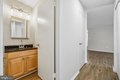 Additional image 26 of 7804 Guildberry Ct Apt 301, Gaithersburg, MD, 20879