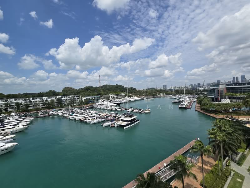 293 Ocean Drive photo 3
