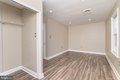 Additional image 31 of 6010 Lexington Ave, Pennsauken, NJ, 08109