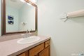 Additional image 18 of 18 Bob White Way, Plainfield, CT, 06354