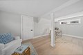 Additional image 24 of 16 Prouty Ave, Norwell, MA, 02061
