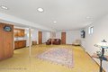Additional image 31 of 79 Renwick Ave, Staten Island, NY, 10301