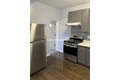 Additional image 9 of 1232 W Arthur Ave Unit 1, Chicago, IL, 60626