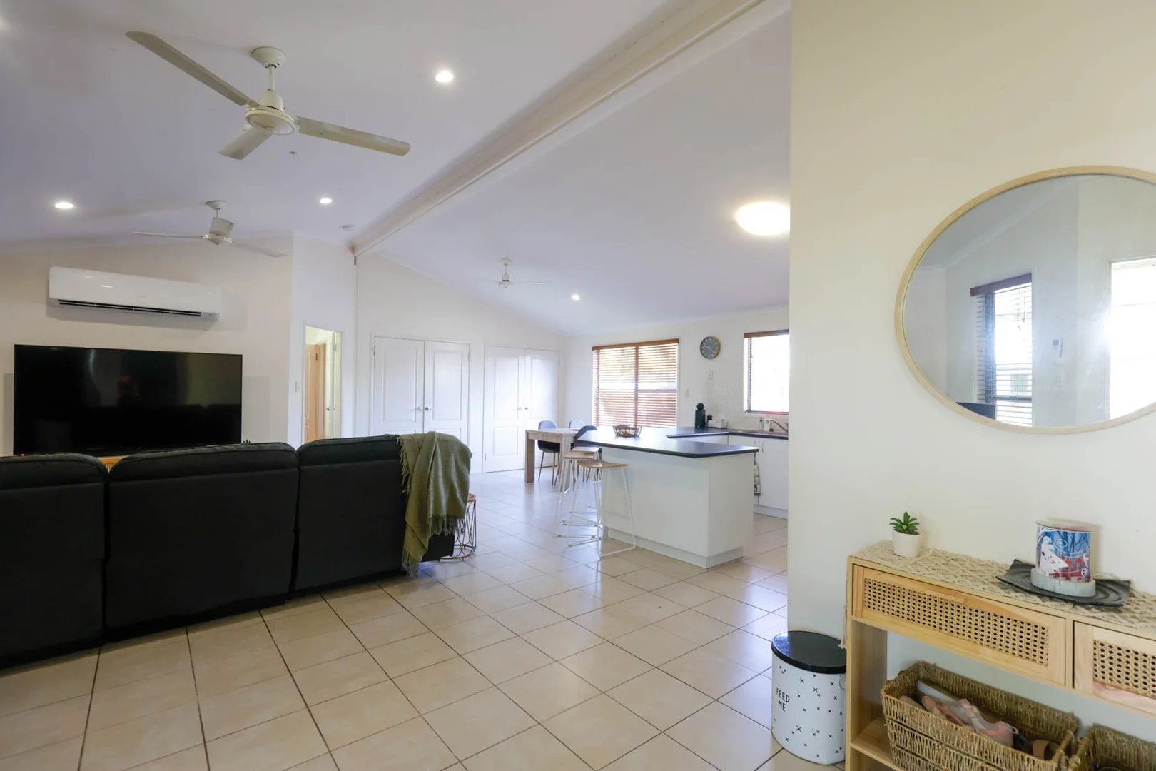 Additional image 4 of 40 Beardmore Crescent, Dysart QLD 4745