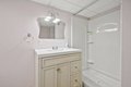 Additional image 28 of 86 Harriet Ave, Shrewsbury, MA, 01545