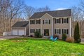 Additional image 3 of 99 Sleepy Hollow Rd, East Lyme, CT, 06357