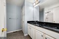 Additional image 34 of 372 Schooner Ln, Berlin, MD, 21811