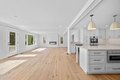 Additional image 2 of 204 Green St, Marblehead, MA, 01945