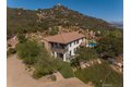 37775 Via Baya, Murrieta, CA, 92562