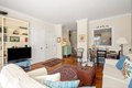 Additional image 34 of 60 Gregory St Unit 3, Marblehead, MA, 01945