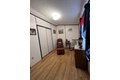 Additional image 16 of 56 Park Ave, Sturbridge, MA, 01566