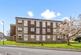 Towers Road, Steyning BN44
