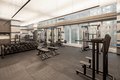 Additional image 20 of 252 South St Unit 34A, New York, NY, 10002