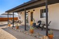 Additional image 45 of 4212 Oneil Rd, Joshua Tree, CA, 92252