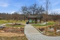 Additional image 38 of 44 Wood Ln, Acton, MA, 01720