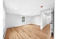 Additional image 28 of 21 Burlington Rd, Billerica, MA, 01821