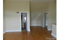 Additional image 8 of 304 Chateau Rive St Unit 304, Peekskill, NY, 10566