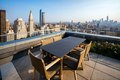 Additional image 32 of 776 Sixth Ave Unit 09E, Manhattan, NY, 10001