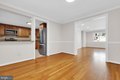 Additional image 11 of 19103 Capehart Dr, Montgomery Village, MD, 20886