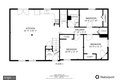 Additional image 31 of 6426 Trude St, Temple Hills, MD, 20748