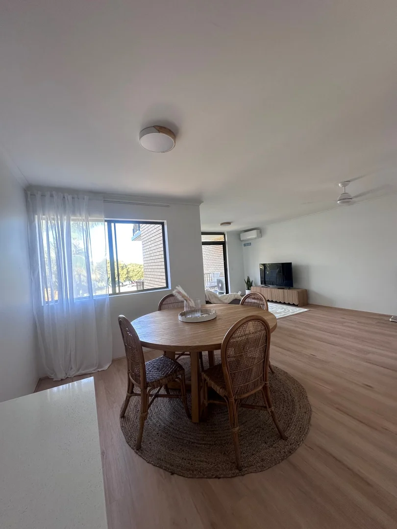 Additional image 9 of 6/13 Landsborough Parade, Golden Beach QLD 4551