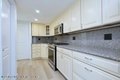 Additional image 3 of 2076 Coyle St, Brooklyn, NY, 11229