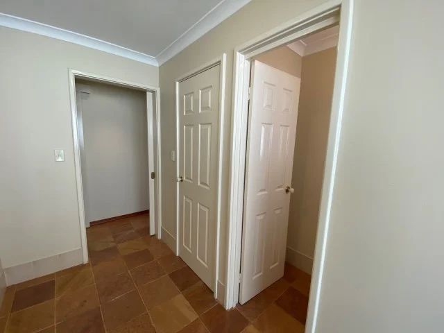 Additional image 24 of 181 George Street, Queens Park WA 6107
