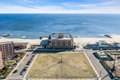 Additional image 61 of 1501 Ocean Ave N Unit 1202, Asbury Park, NJ, 07712