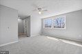 Additional image 13 of 25615 Coltrane Dr, Damascus, MD, 20872