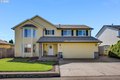 2614 NE 176th Ave, Vancouver, WA, 98684