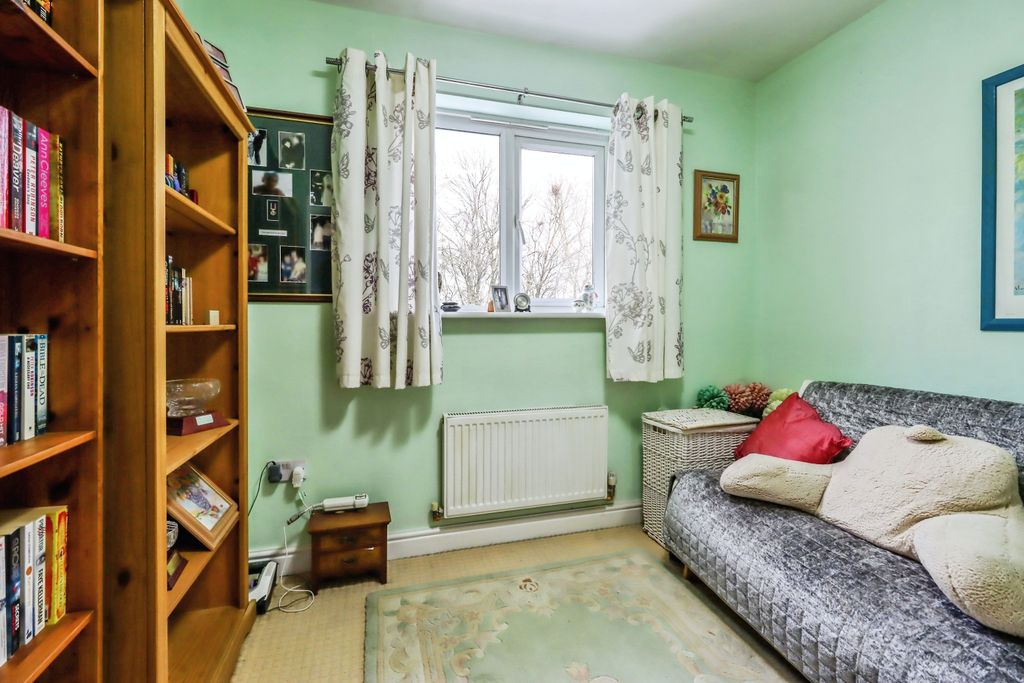 Additional image 19 of 4 bed detached house for saleAmbleside Way, Telford TF2
