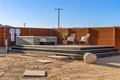 Additional image 33 of 4212 Oneil Rd, Joshua Tree, CA, 92252