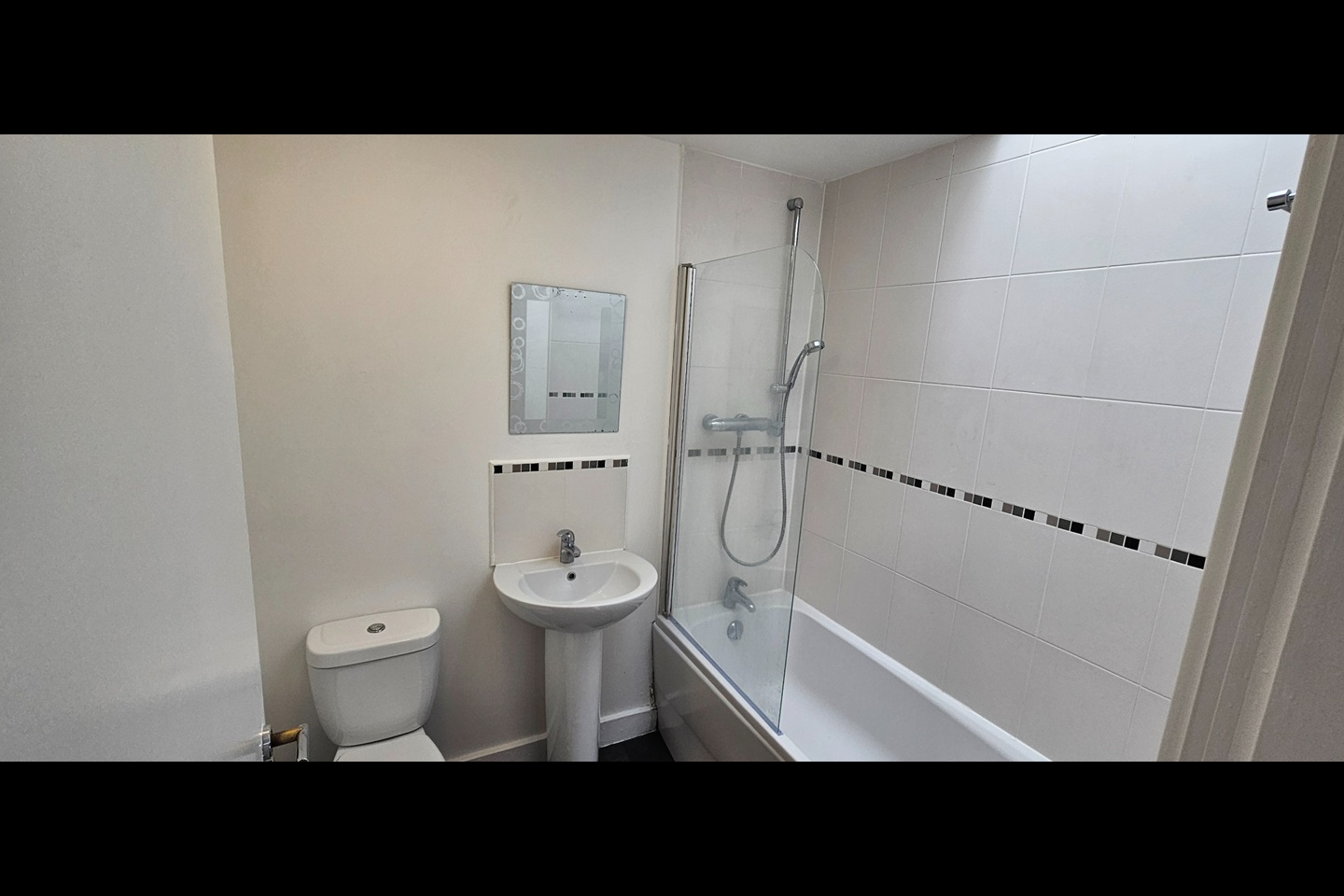 Additional image 4 of 2 Bed Detached House, Shaftesbury Crescent, DE23, N1 7GU