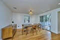 Additional image 6 of 42 Troutbrook Rd, Dover, MA, 02030