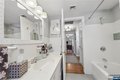 Additional image 26 of 465 Contant Ave, Haworth, NJ, 07641