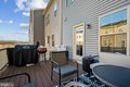 Additional image 31 of 136 Green Branch Rd, Laurel, MD, 20708