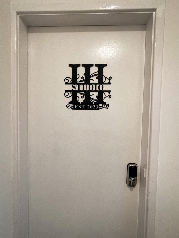 Additional image 18 of Room in a Shared House, Foster Road, CB2, N1 7GU