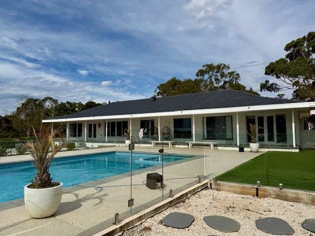 135 Loutitt Bay Road, Freshwater Creek VIC 3217