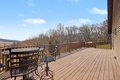 Additional image 56 of 2287 W Hanover Rd, Hanover, IL, 61041